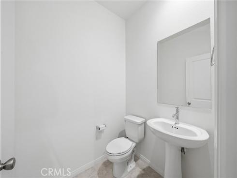 6971  Alderwood  , Buena Park, CA