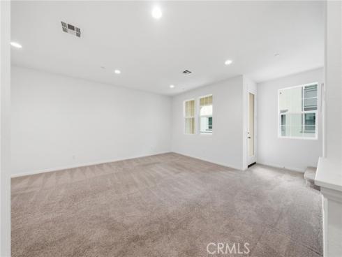 6971  Alderwood  , Buena Park, CA