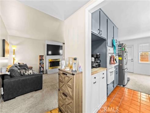 7442  Santa Domingo  , Buena Park, CA