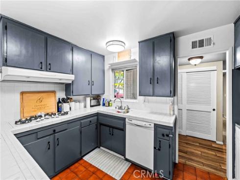 7442  Santa Domingo  , Buena Park, CA