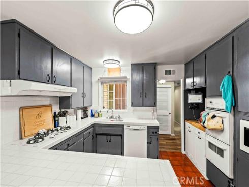 7442  Santa Domingo  , Buena Park, CA