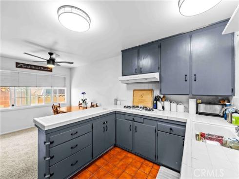 7442  Santa Domingo  , Buena Park, CA