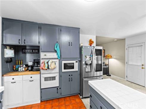 7442  Santa Domingo  , Buena Park, CA