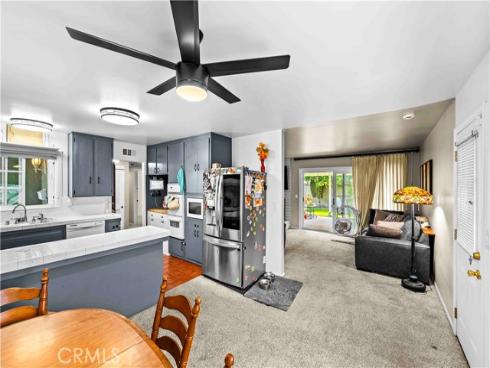 7442  Santa Domingo  , Buena Park, CA