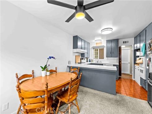 7442  Santa Domingo  , Buena Park, CA