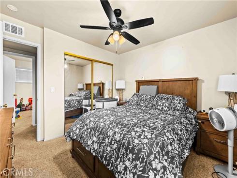 7442  Santa Domingo  , Buena Park, CA