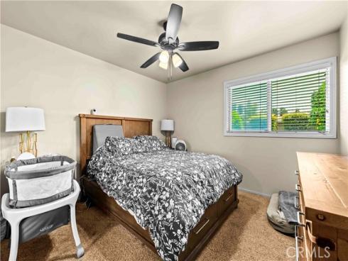 7442  Santa Domingo  , Buena Park, CA