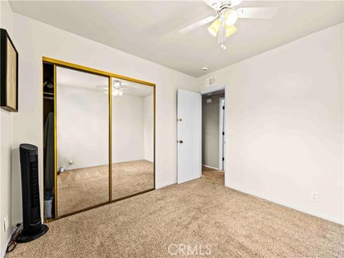 7442  Santa Domingo  , Buena Park, CA