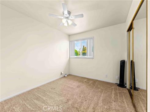 7442  Santa Domingo  , Buena Park, CA