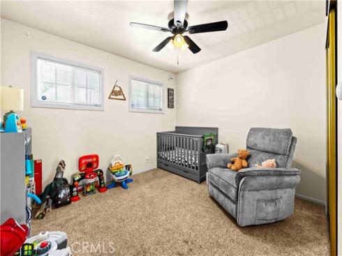7442  Santa Domingo  , Buena Park, CA