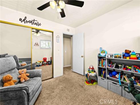 7442  Santa Domingo  , Buena Park, CA