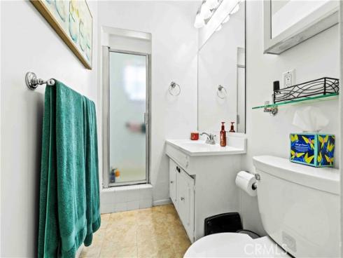 7442  Santa Domingo  , Buena Park, CA