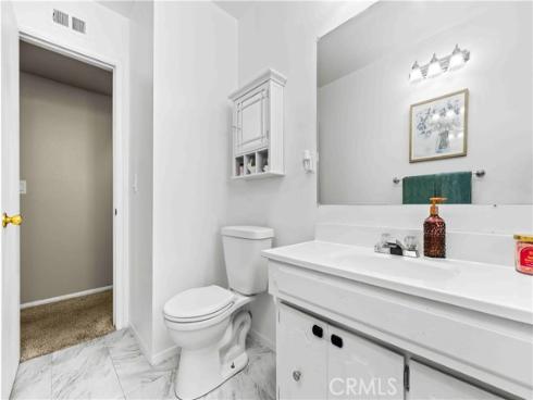 7442  Santa Domingo  , Buena Park, CA
