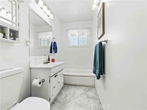 7442  Santa Domingo  , Buena Park, CA