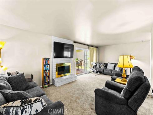 7442  Santa Domingo  , Buena Park, CA