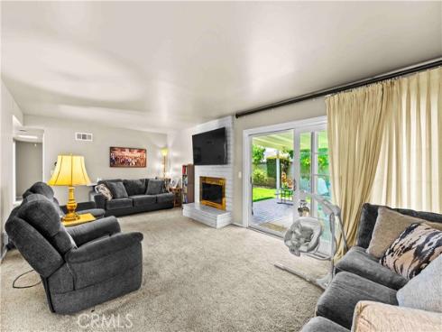 7442  Santa Domingo  , Buena Park, CA