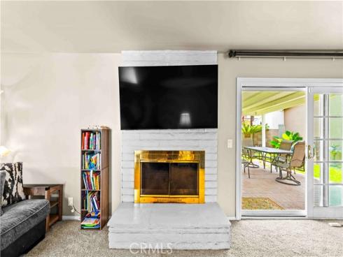 7442  Santa Domingo  , Buena Park, CA