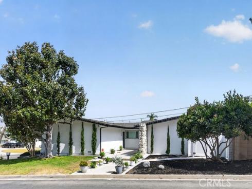 4816  Saint Andrews   Avenue, Buena Park, CA