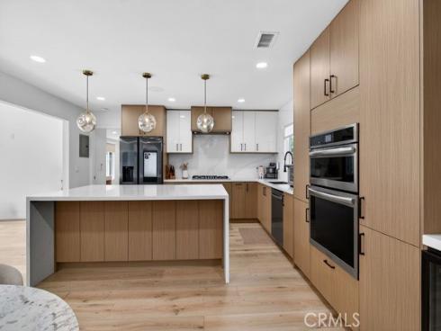 4816  Saint Andrews   Avenue, Buena Park, CA