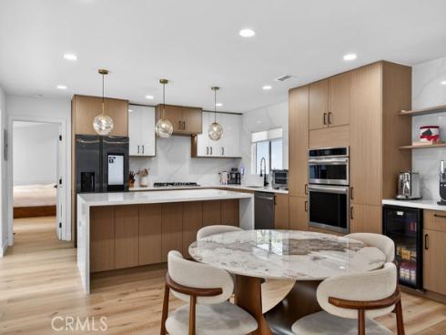 4816  Saint Andrews   Avenue, Buena Park, CA