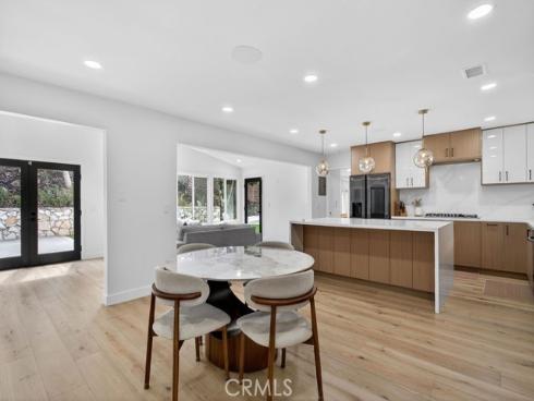 4816  Saint Andrews   Avenue, Buena Park, CA