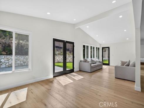 4816  Saint Andrews   Avenue, Buena Park, CA