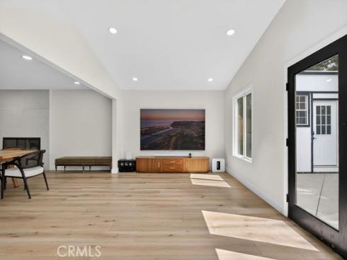 4816  Saint Andrews   Avenue, Buena Park, CA