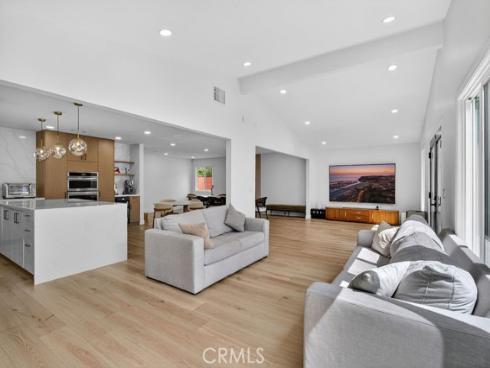 4816  Saint Andrews   Avenue, Buena Park, CA