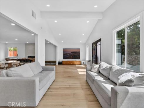 4816  Saint Andrews   Avenue, Buena Park, CA