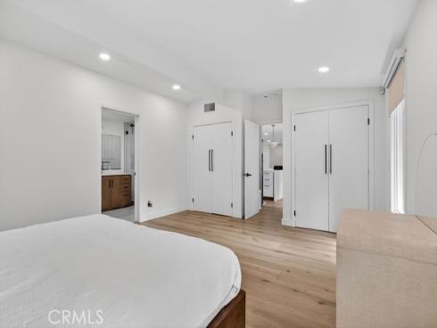 4816  Saint Andrews   Avenue, Buena Park, CA