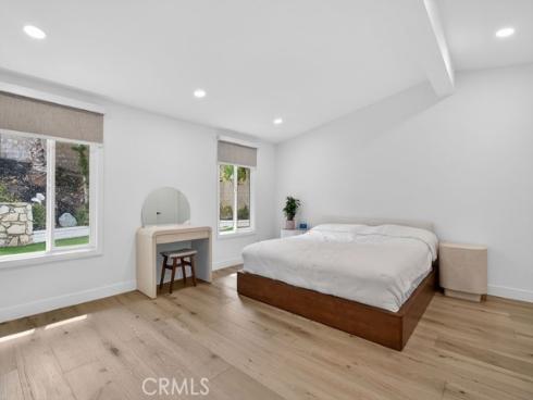4816  Saint Andrews   Avenue, Buena Park, CA