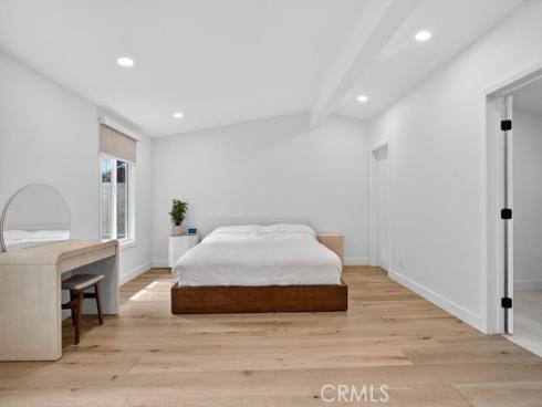 4816  Saint Andrews   Avenue, Buena Park, CA