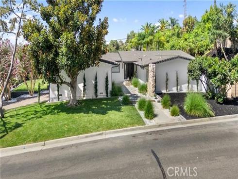 4816  Saint Andrews   Avenue, Buena Park, CA