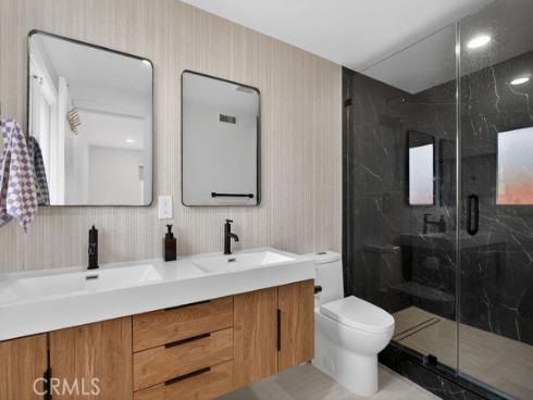 4816  Saint Andrews   Avenue, Buena Park, CA