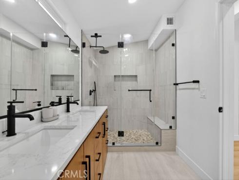4816  Saint Andrews   Avenue, Buena Park, CA