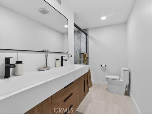 4816  Saint Andrews   Avenue, Buena Park, CA