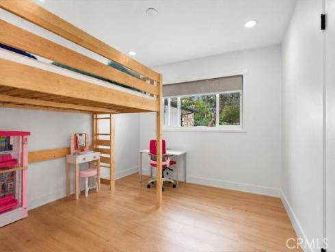 4816  Saint Andrews   Avenue, Buena Park, CA