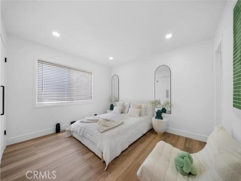 4816  Saint Andrews   Avenue, Buena Park, CA