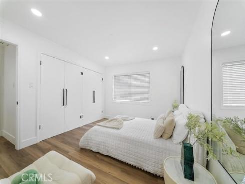 4816  Saint Andrews   Avenue, Buena Park, CA