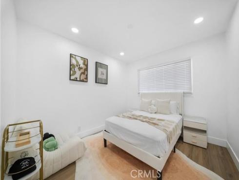 4816  Saint Andrews   Avenue, Buena Park, CA
