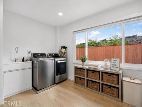 4816  Saint Andrews   Avenue, Buena Park, CA
