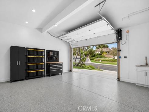 4816  Saint Andrews   Avenue, Buena Park, CA