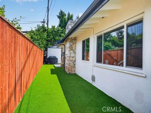 4816  Saint Andrews   Avenue, Buena Park, CA