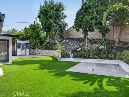 4816  Saint Andrews   Avenue, Buena Park, CA