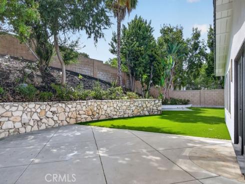 4816  Saint Andrews   Avenue, Buena Park, CA