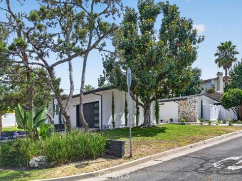 4816  Saint Andrews   Avenue, Buena Park, CA