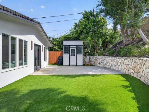 4816  Saint Andrews   Avenue, Buena Park, CA
