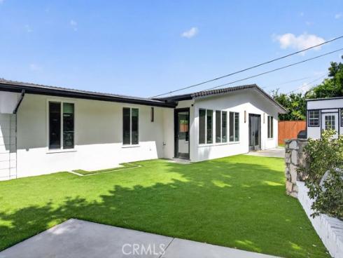 4816  Saint Andrews   Avenue, Buena Park, CA