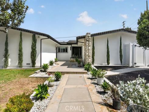 4816  Saint Andrews   Avenue, Buena Park, CA