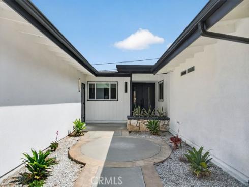 4816  Saint Andrews   Avenue, Buena Park, CA